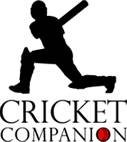 Cricket Companion (240x320)